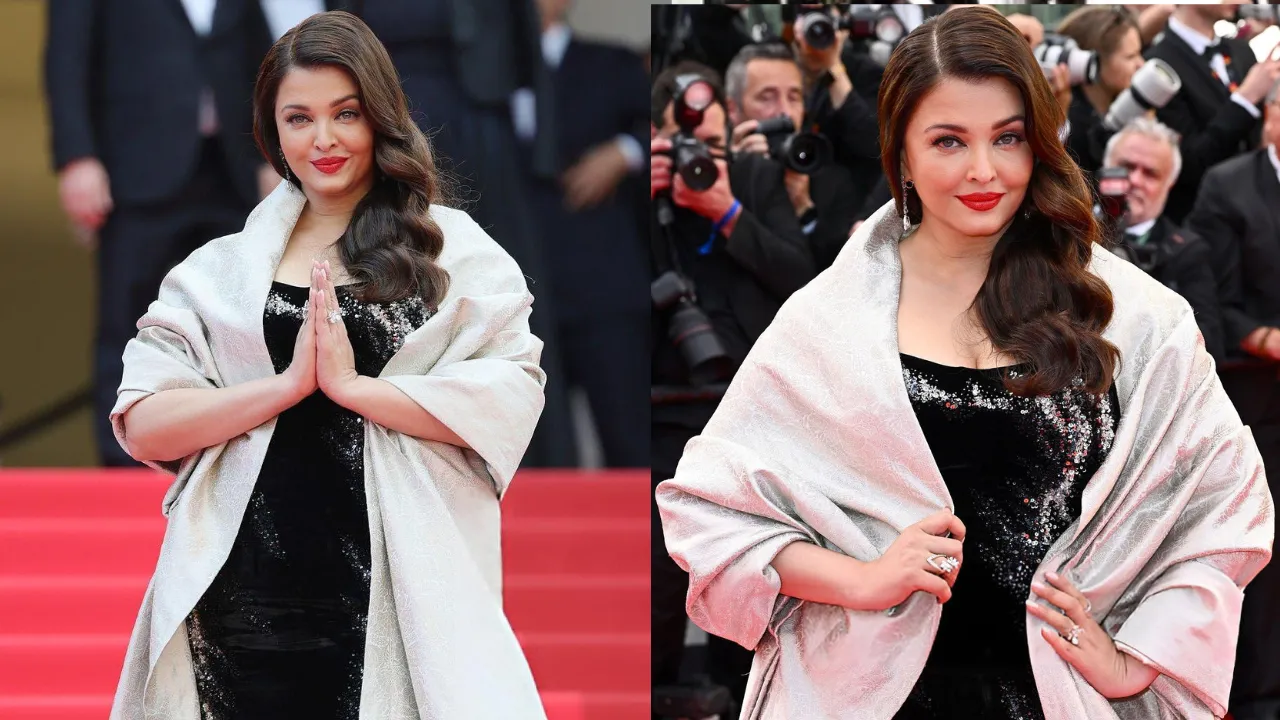 Cannes Film Festival