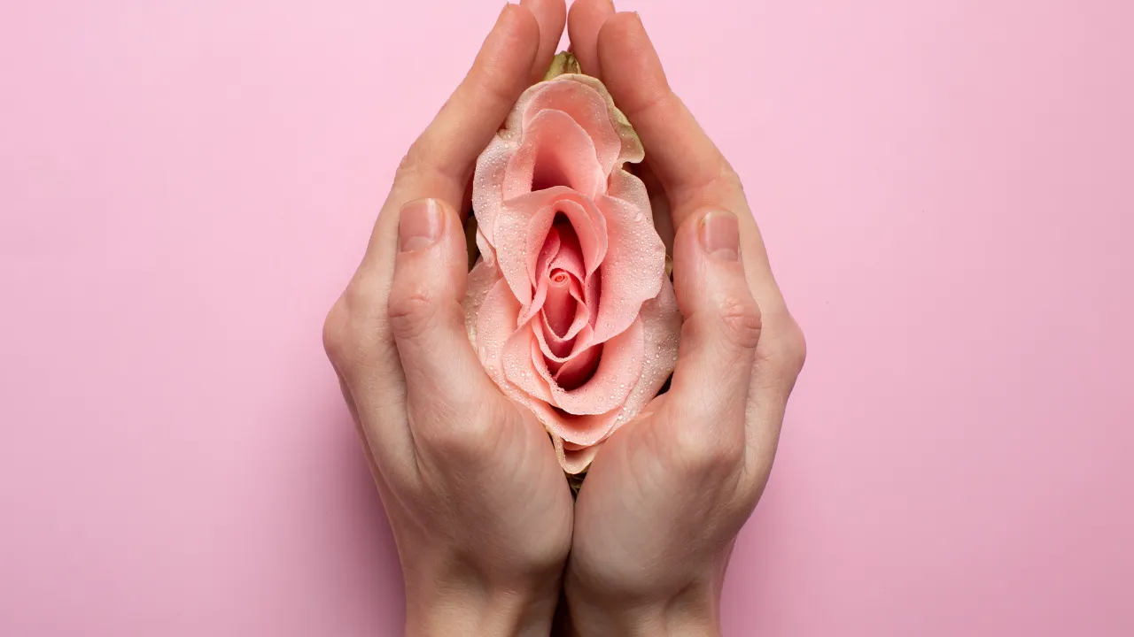 Symptoms Of Vaginal Infection And Ways To Prevent It