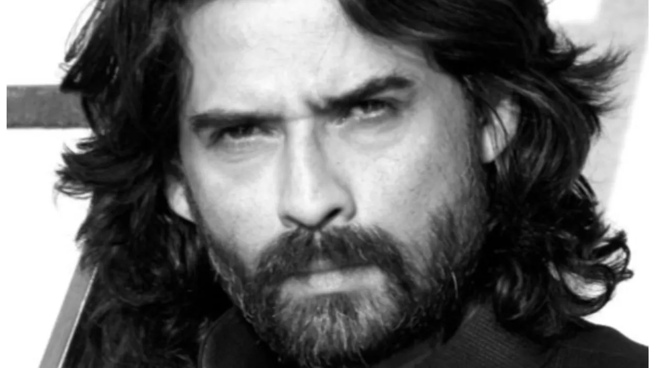 Mukul Dev Death