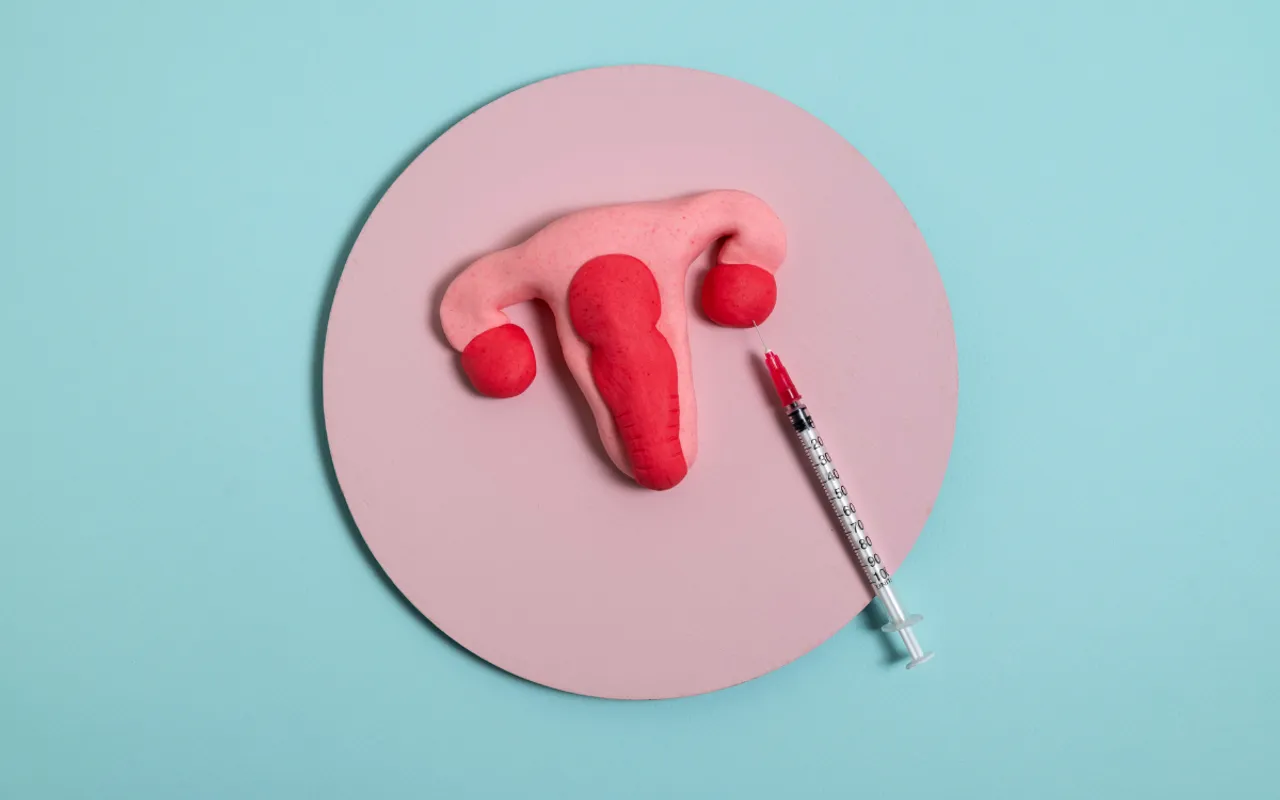 hymen