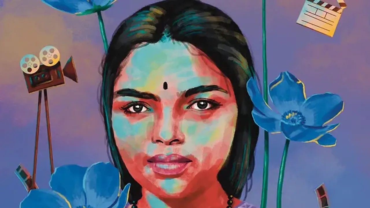 PK Rosy: The Dalit Actor Erased From Cinema History