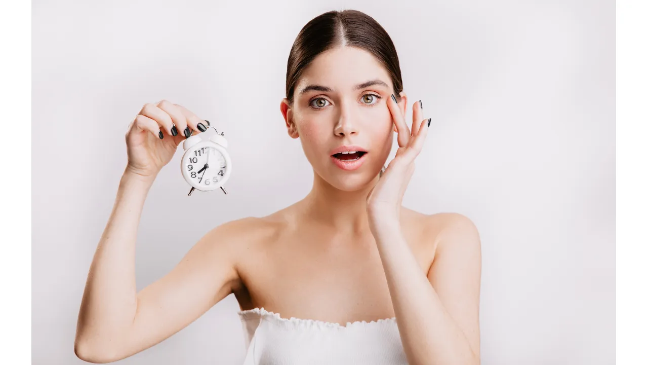 Follow These Special Home Remedies To Achieve Glass Skin