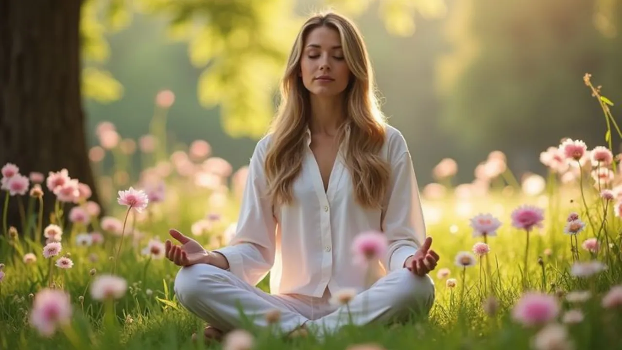 These Are The 5 Best Techniques To Increase Focus