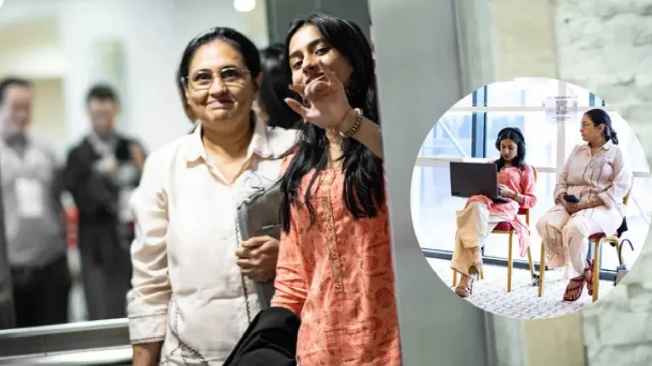 Meet The Moms Behind Indias Sports Stars design_20250726_165508_0000