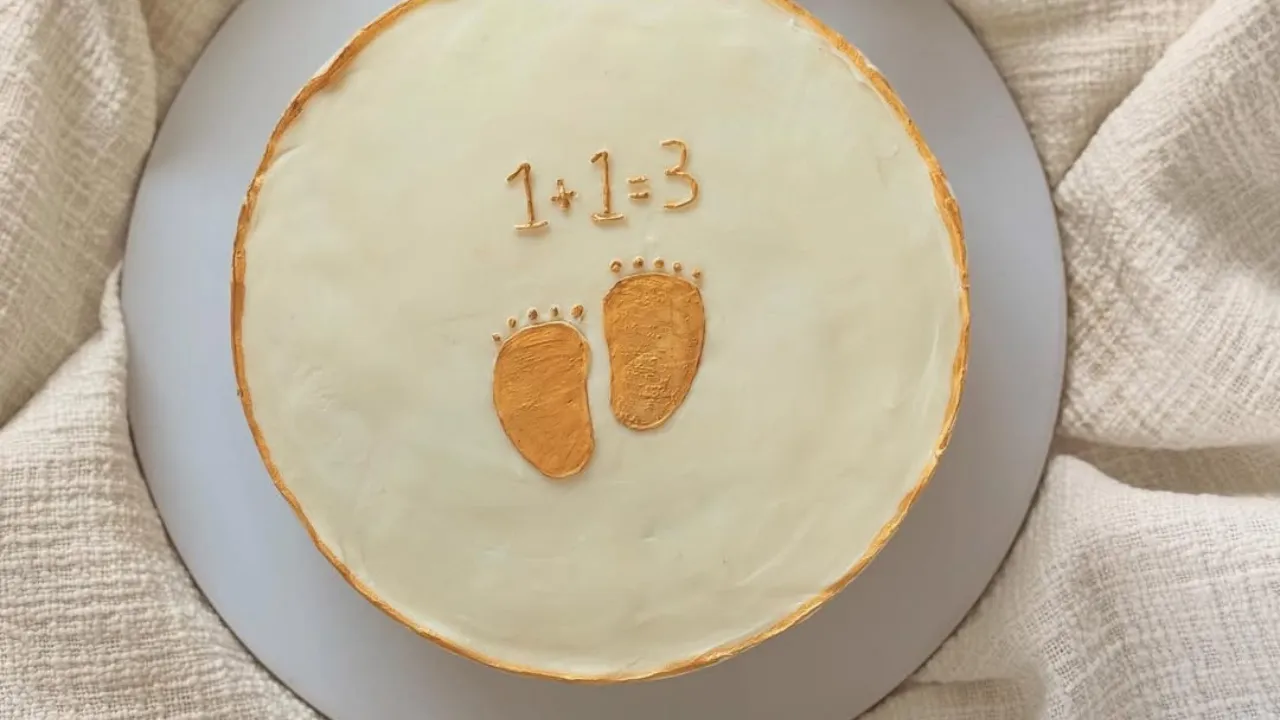 Parineeti Chopra and Raghav Chadha to Welcome Their First Baby Soon