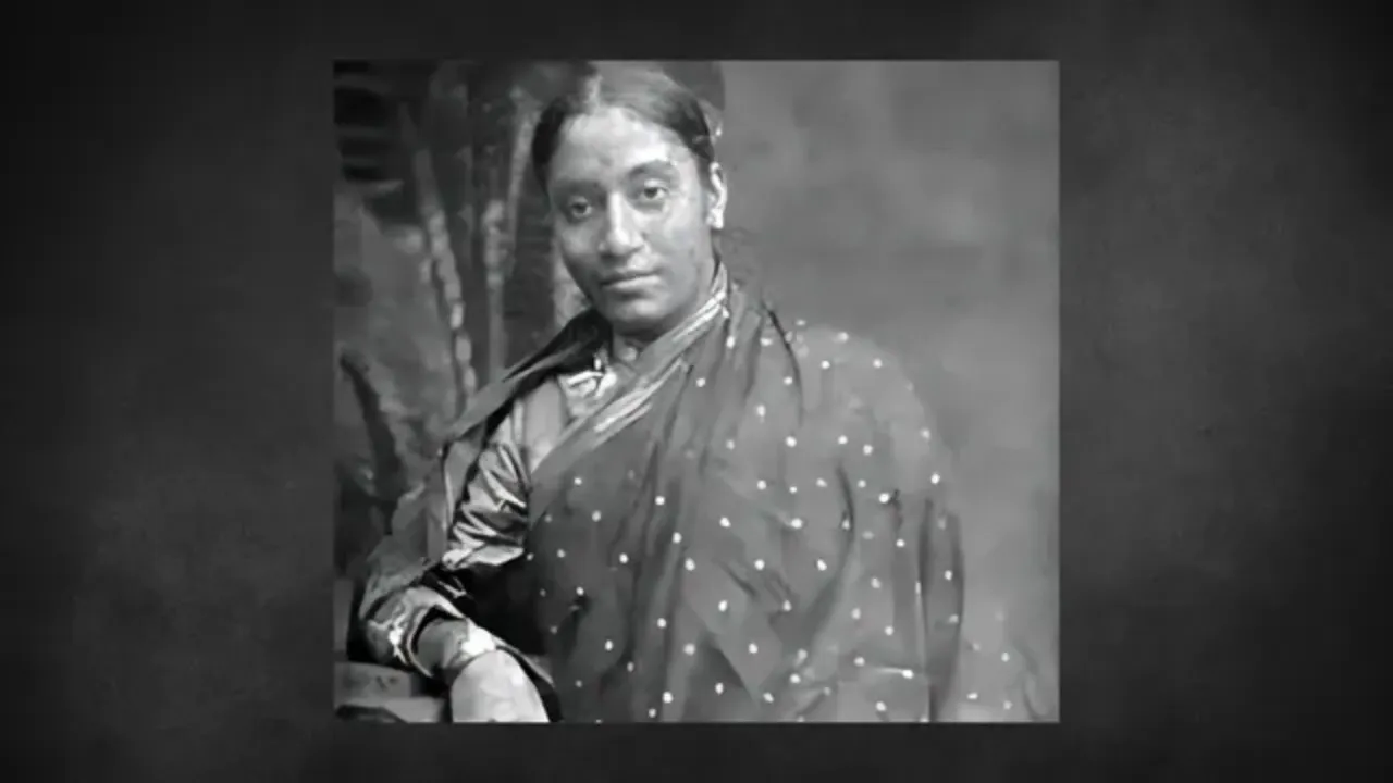 How Rukhmabai Fought Tradition and Paved the Way for Generations of Women