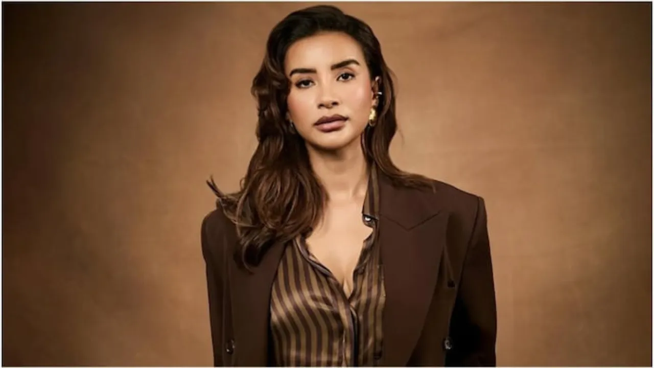 Patralekhaa Open Up on Pregnancy Journey, Family Pressure, and Egg Freezing Experience