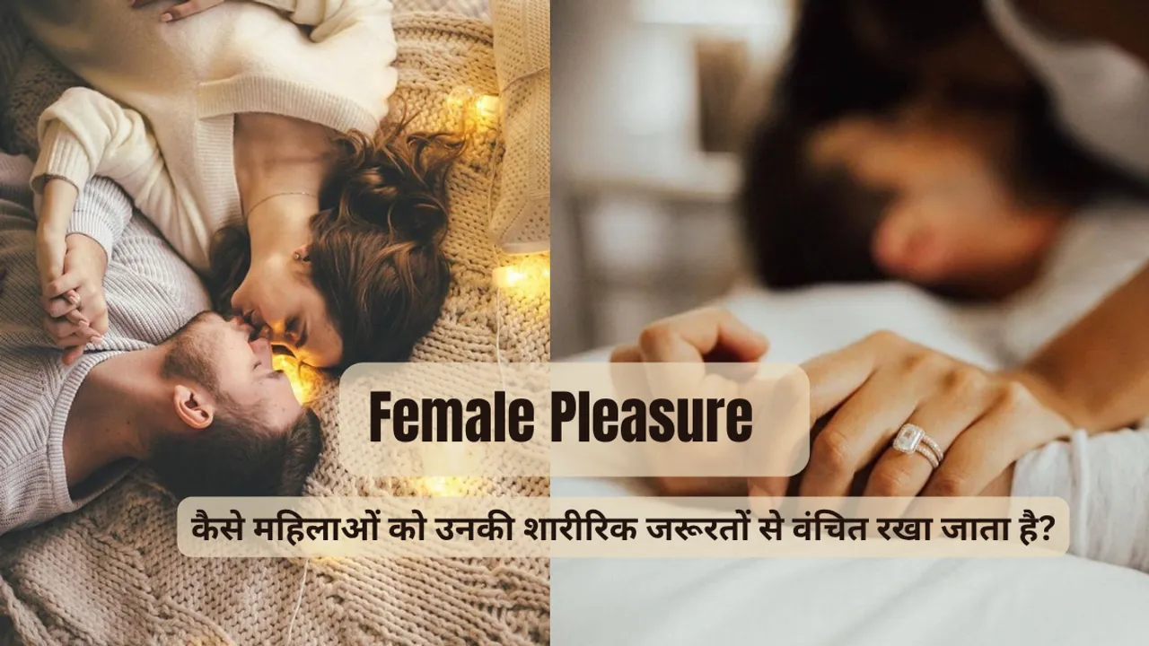 SheThePeople Images