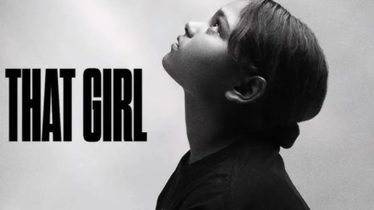 The 19 Year Old From Moga Redefining Punjabi Hip Hop