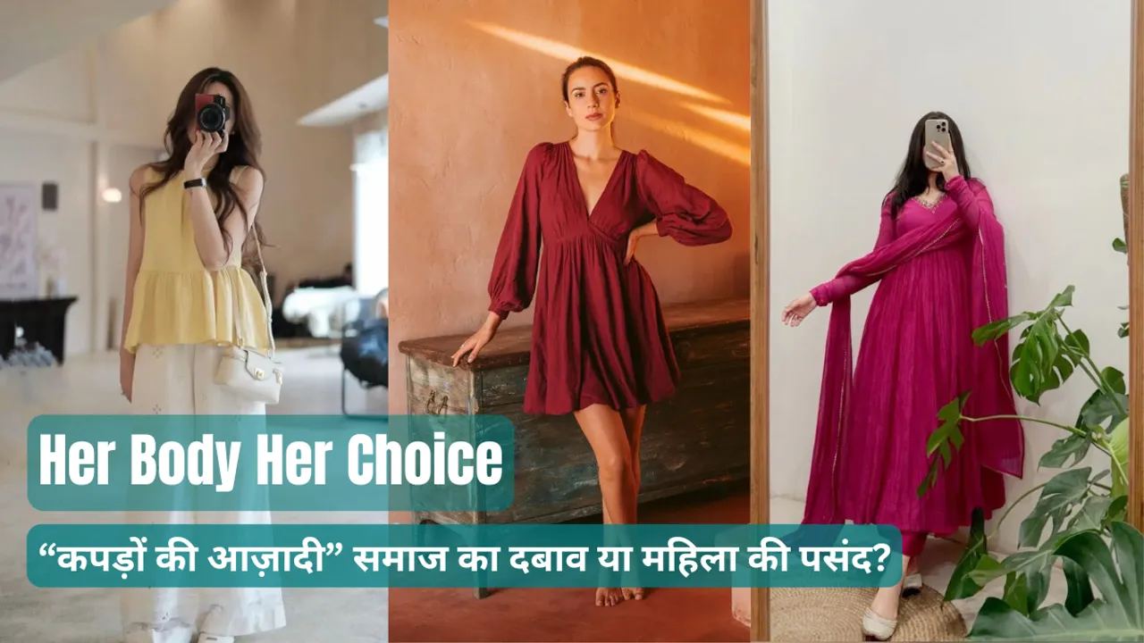 SheThePeople Images (14)