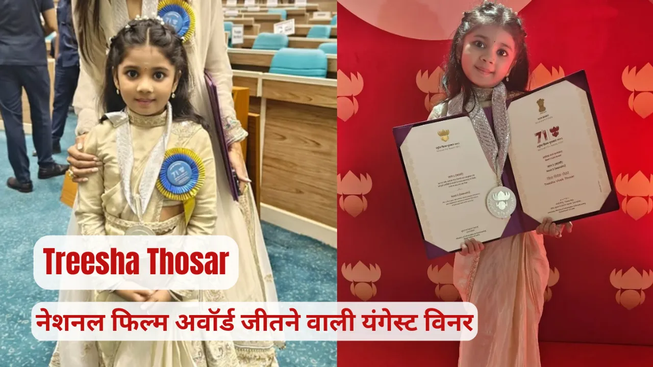 SheThePeople Images (9)