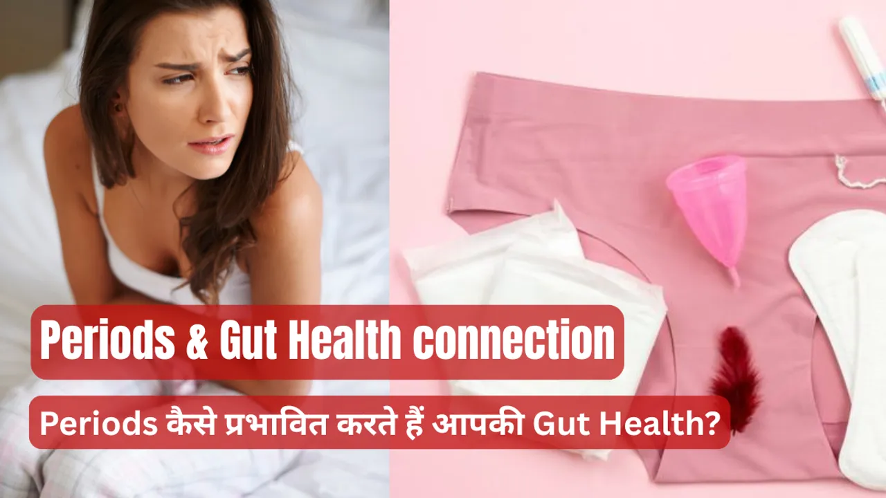 SheThePeople Images (18)