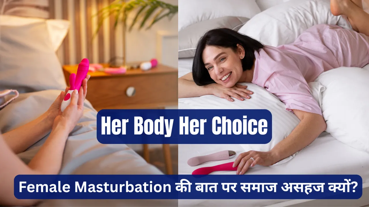 SheThePeople Images (3)