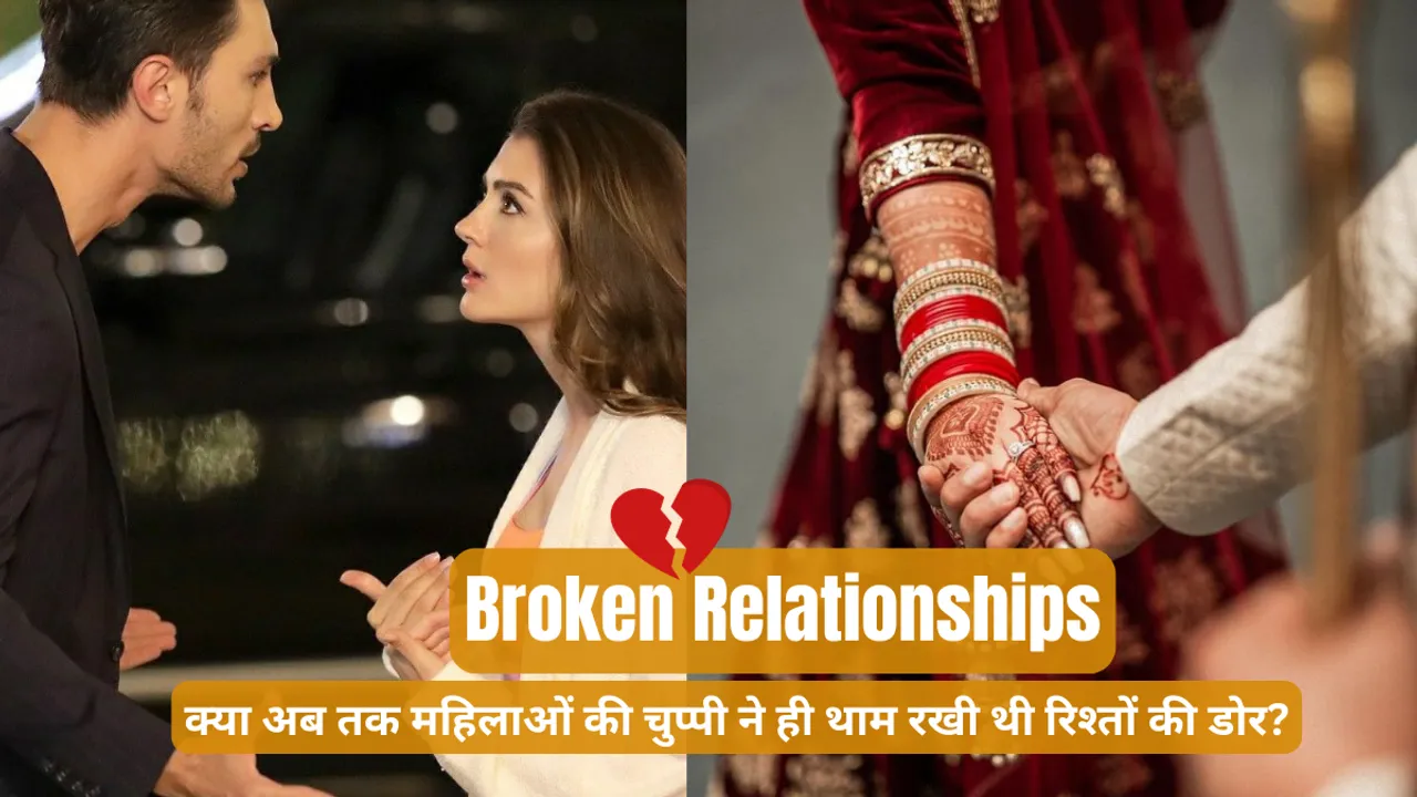 SheThePeople Images (8)