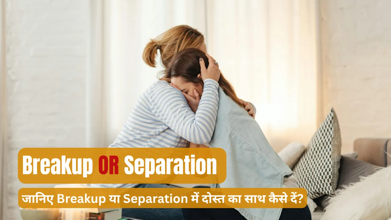 SheThePeople Images (9)