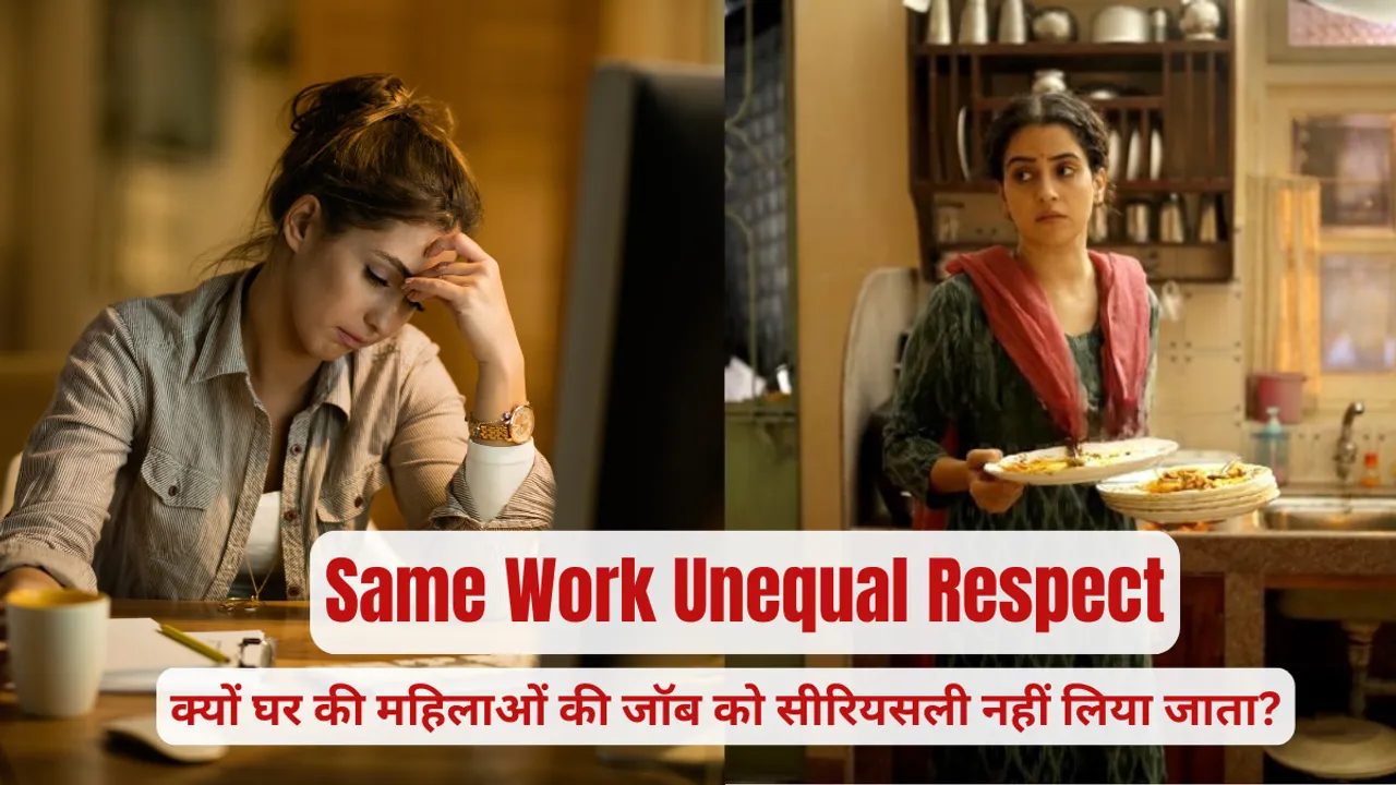 SheThePeople Images (12)