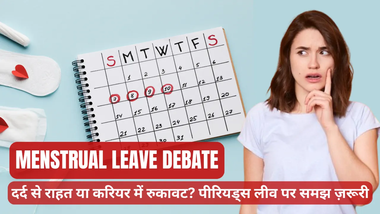 SheThePeople Images (17)