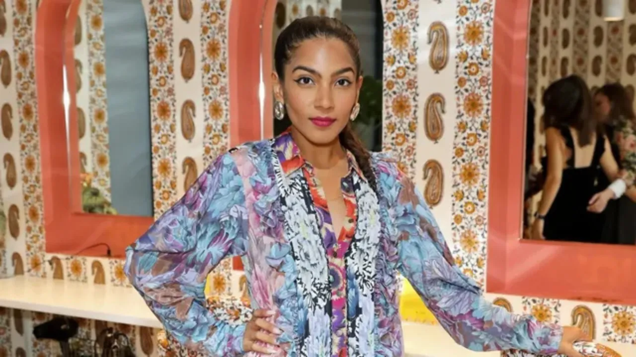 Zara Rahim Returns to Politics as Senior Advisor to Zohran Mamdani