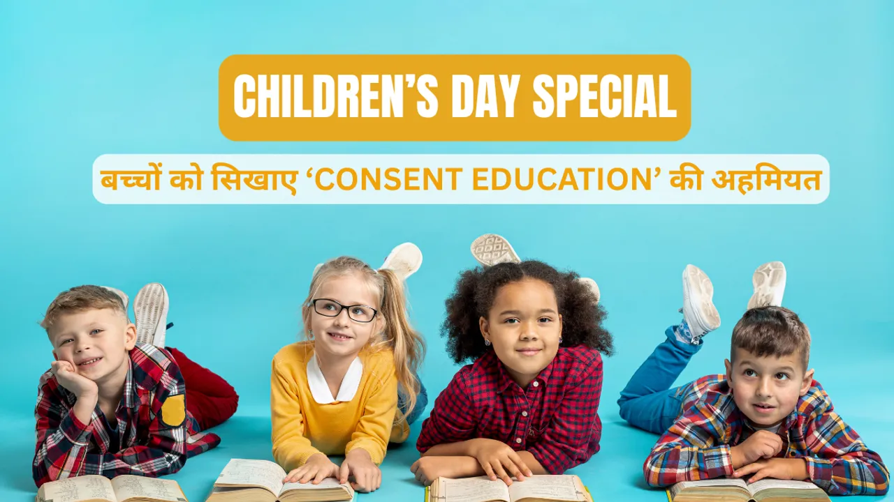 SheThePeople Images (18)