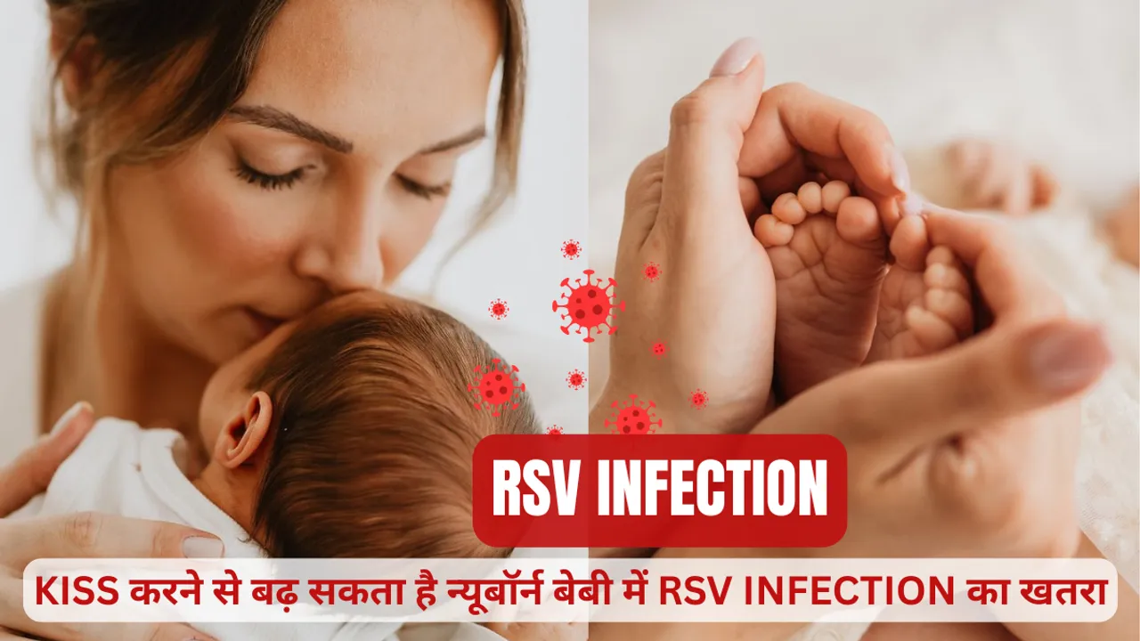 SheThePeople Images (19)