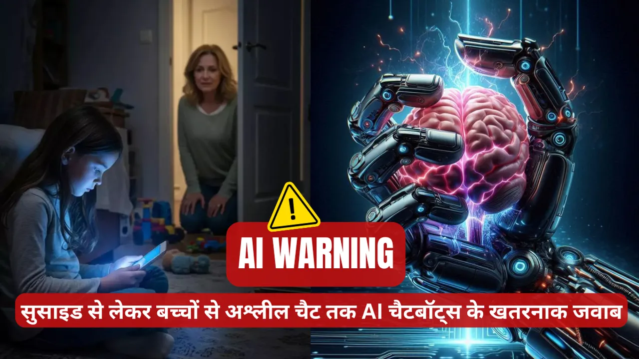 SheThePeople Images (20)