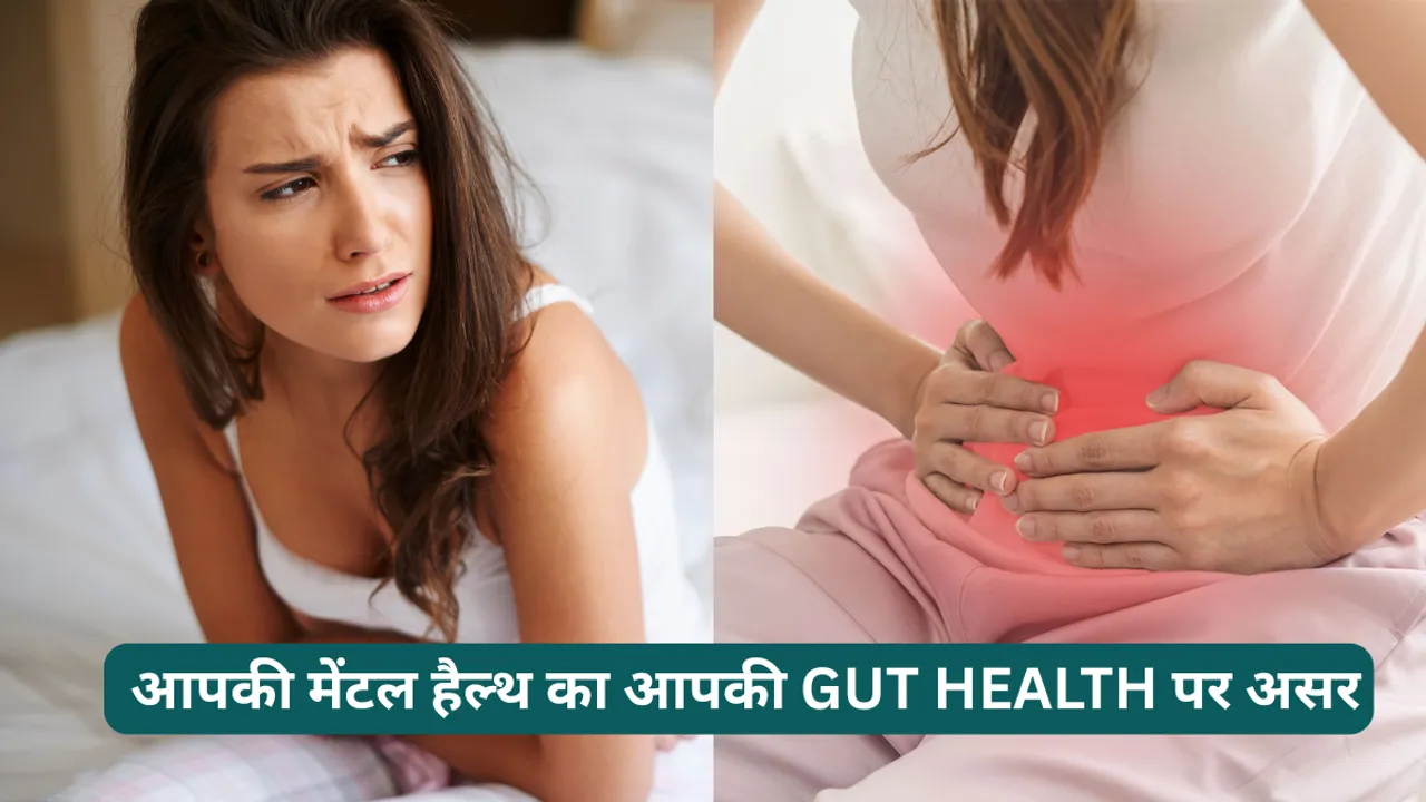 SheThePeople Images (1)