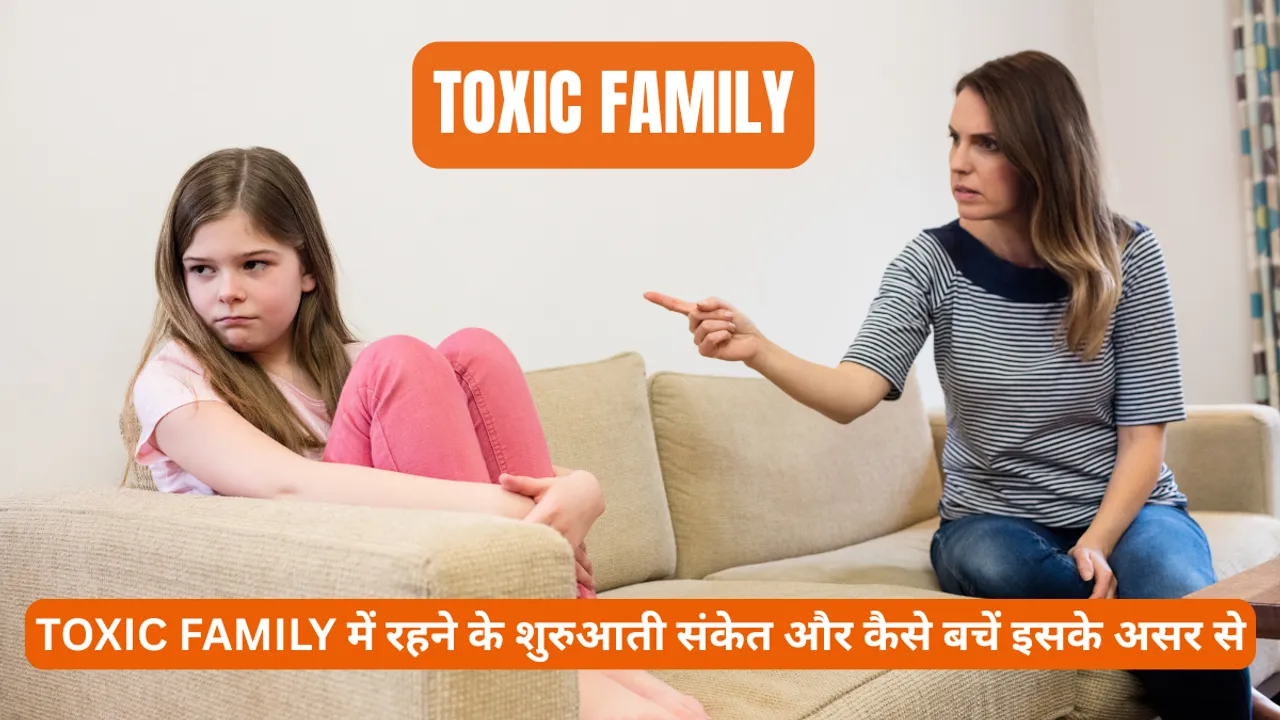 SheThePeople Images (8)