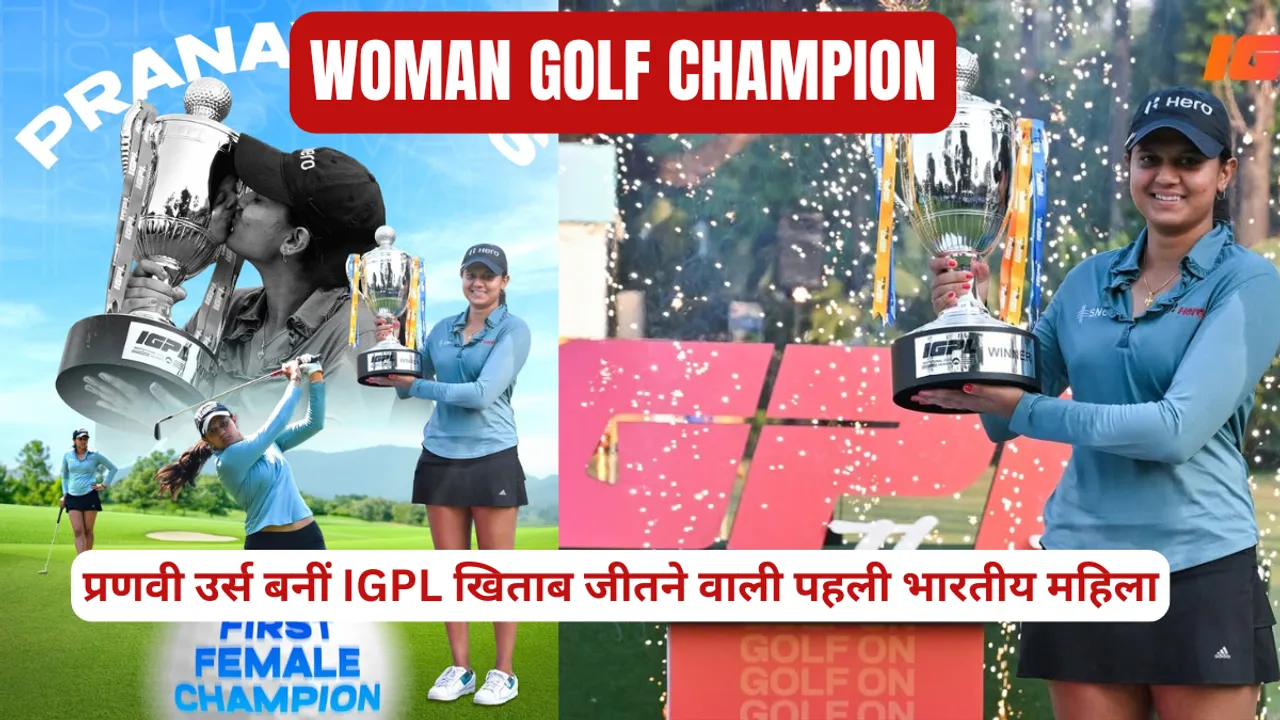 SheThePeople Images (12)