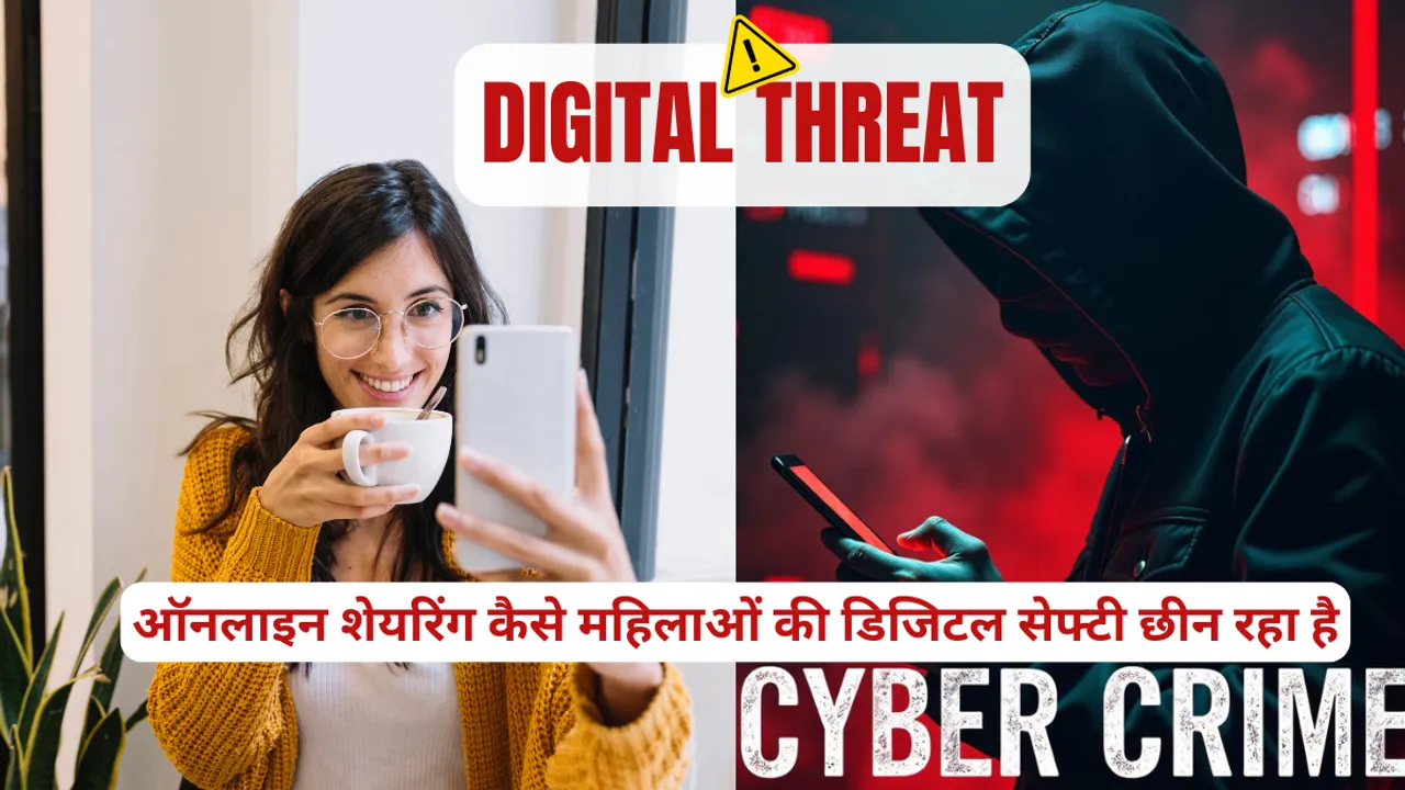 SheThePeople Images (13)