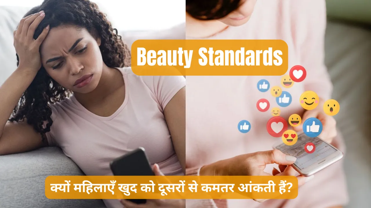 SheThePeople Images (16)