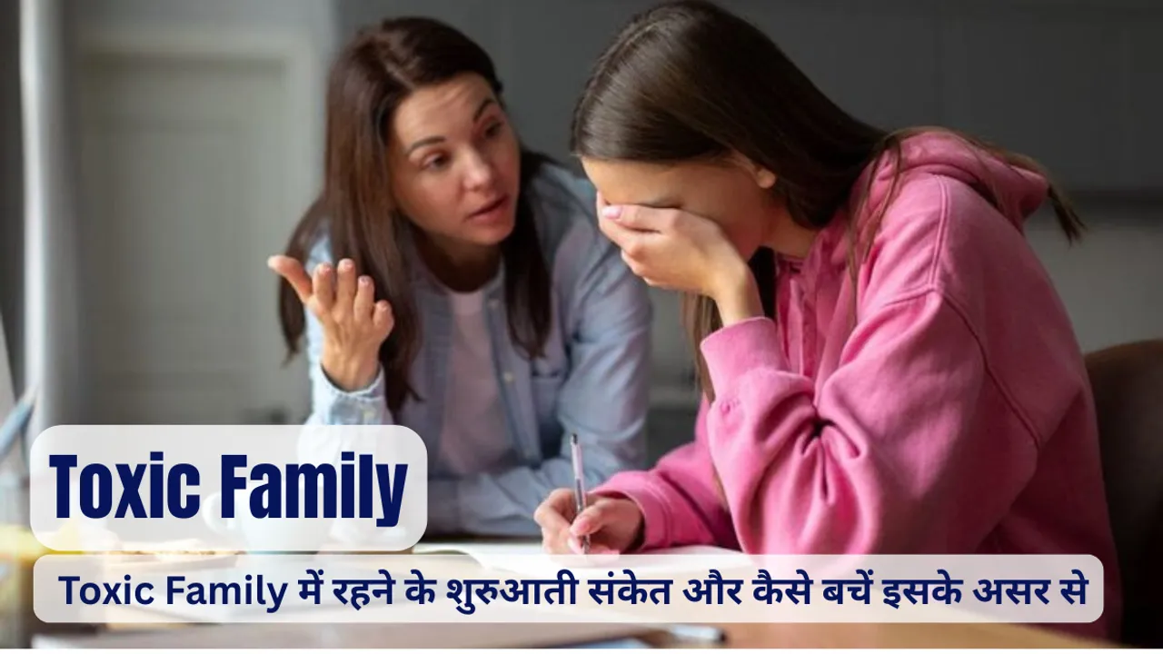 SheThePeople Images (17)