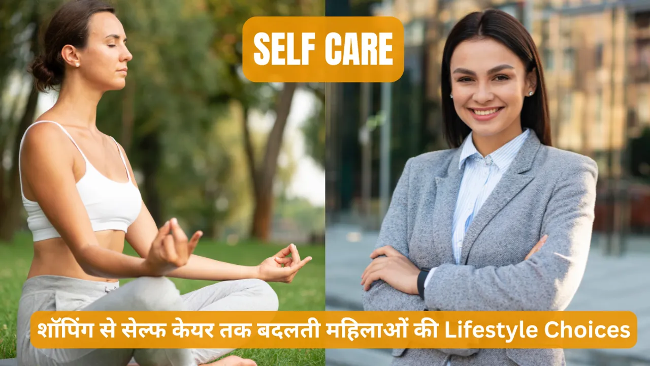 SheThePeople Images (19)