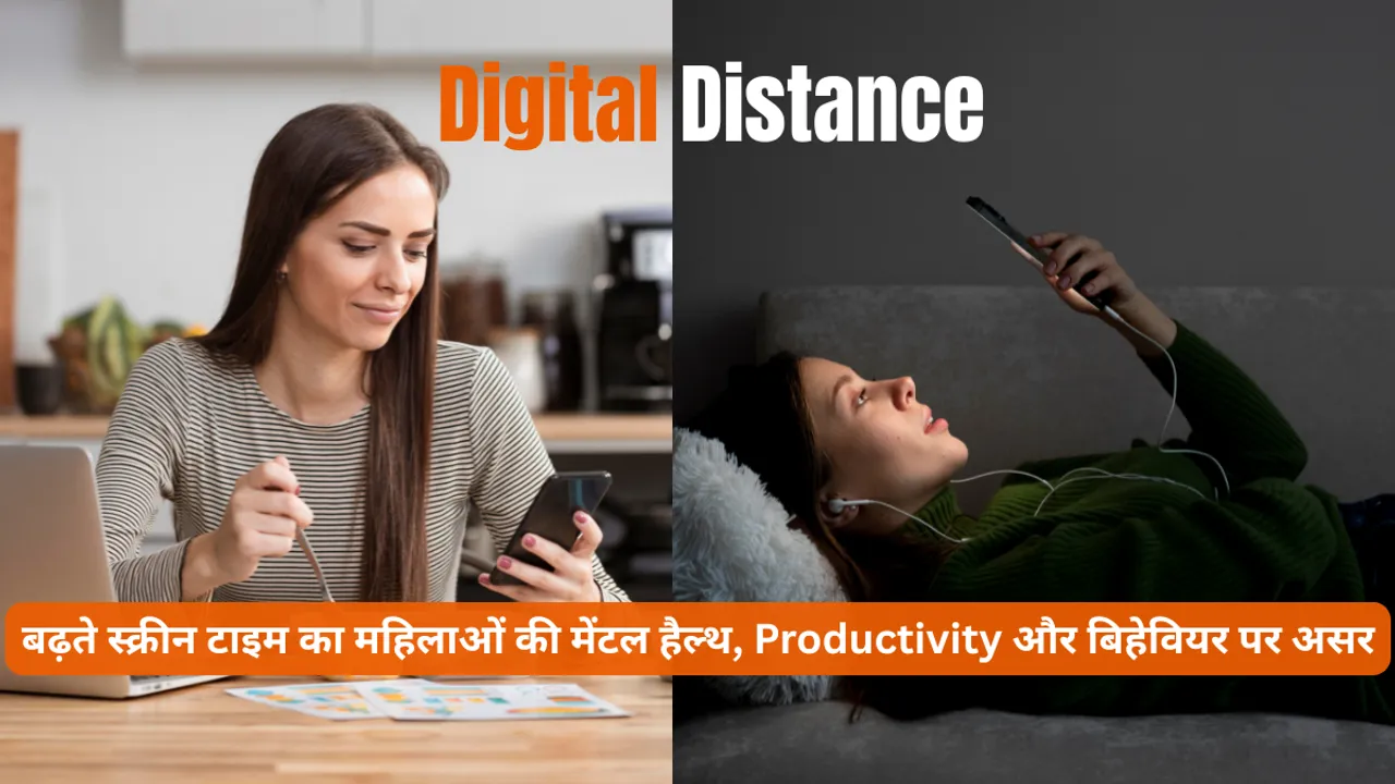 SheThePeople Images (20)