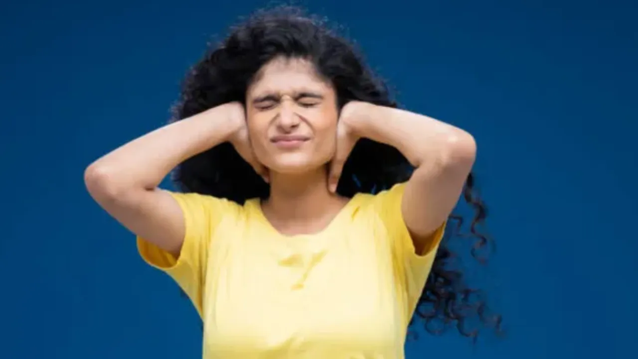 Modern women new needs and old stereotypes