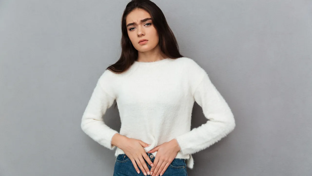 Common misconceptions about PCOD that exist in society