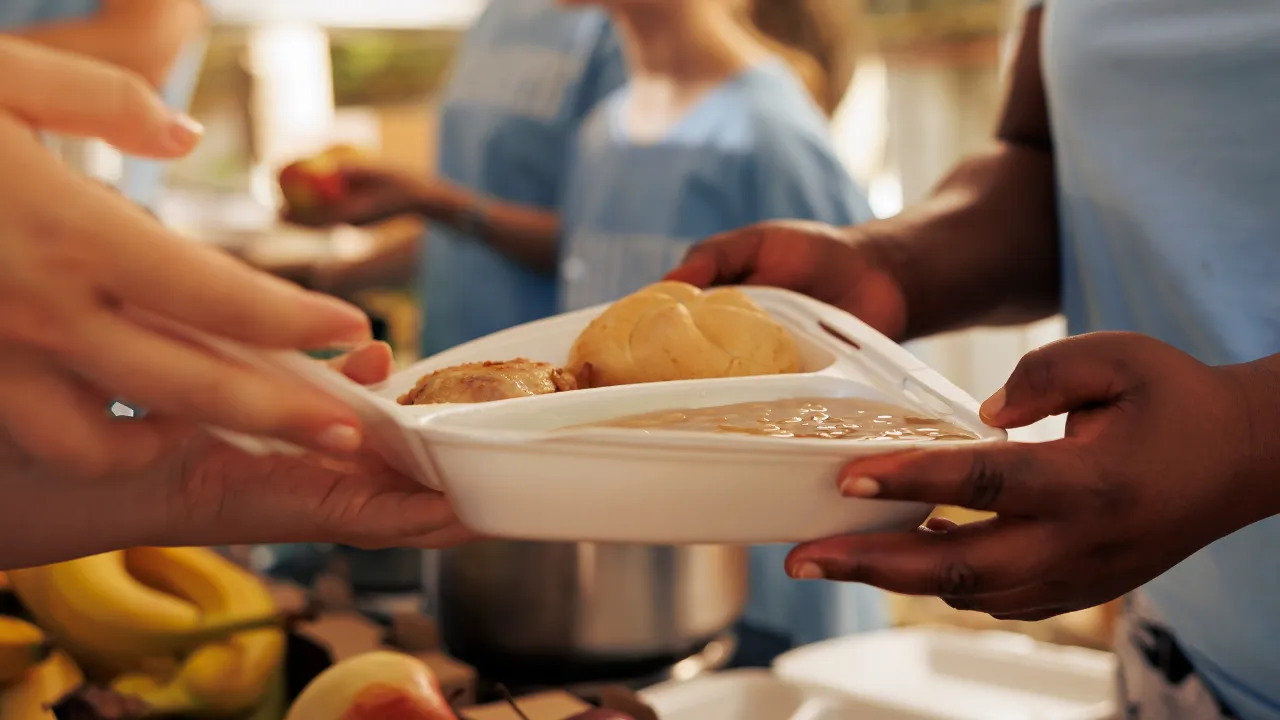 Know why donation on Makar Sankranti is considered most special