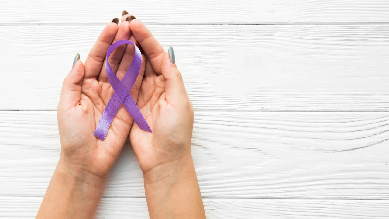 Learn about the symptoms of cancer and important facts related to it