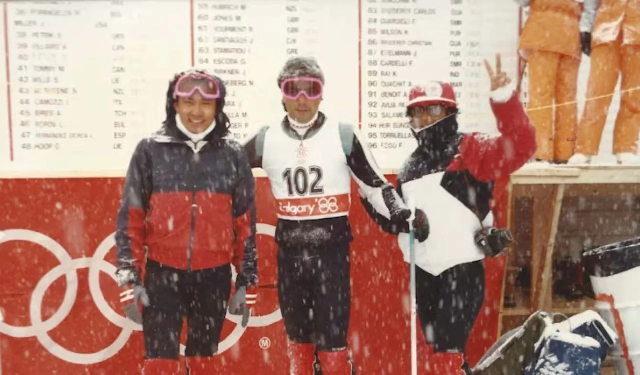 Untitled design (25)