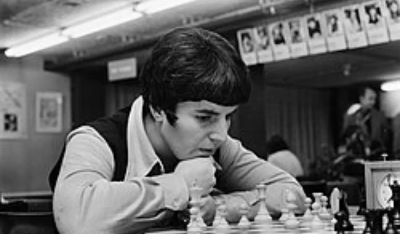 Untitled design (26)