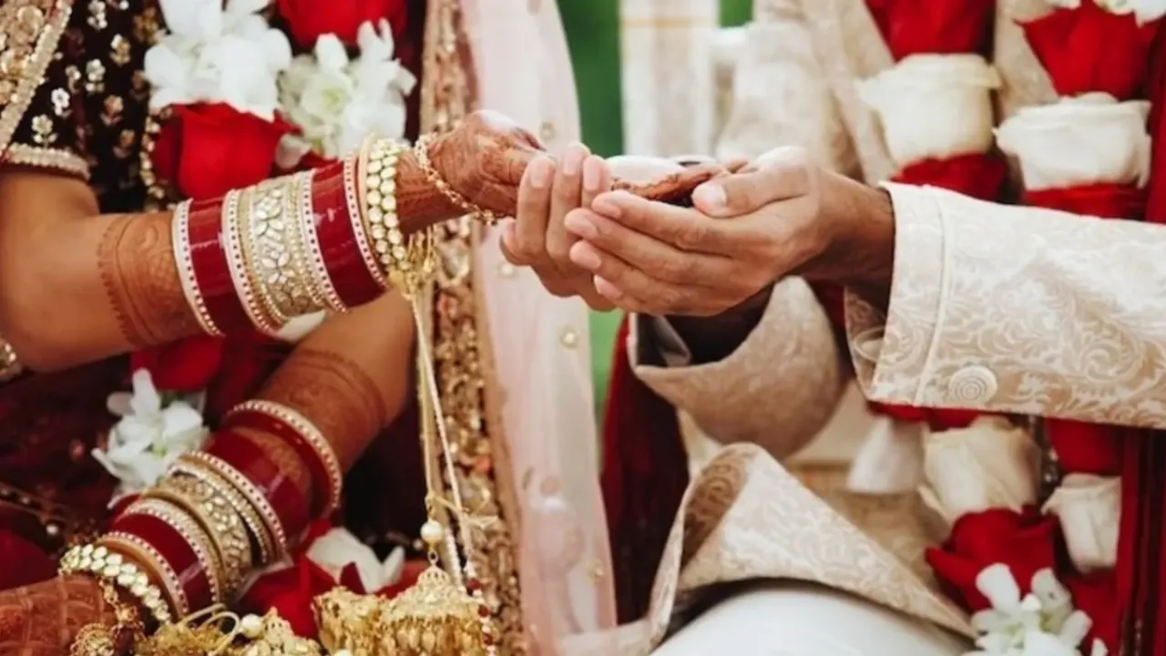 if a relationship is between two people why do only women adjust