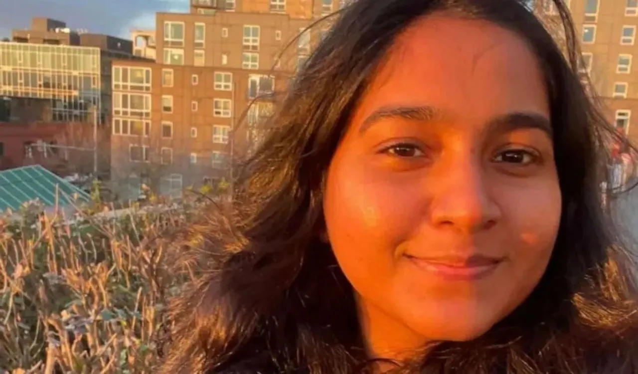 Untitled design (30)