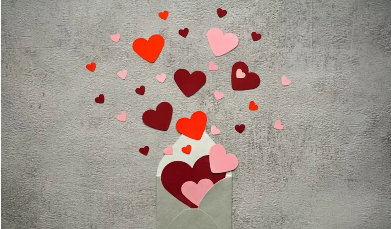 Untitled design (31)