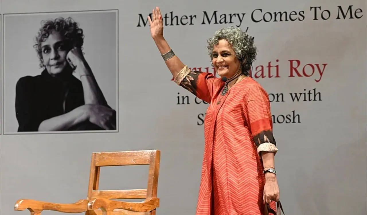 Untitled design (33)