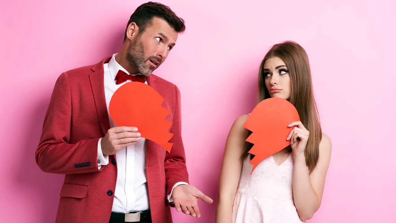 philophobia when commitment becomes your biggest fear