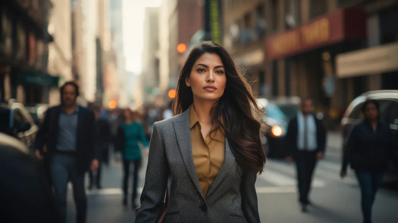 when did strong independent woman become a pressure