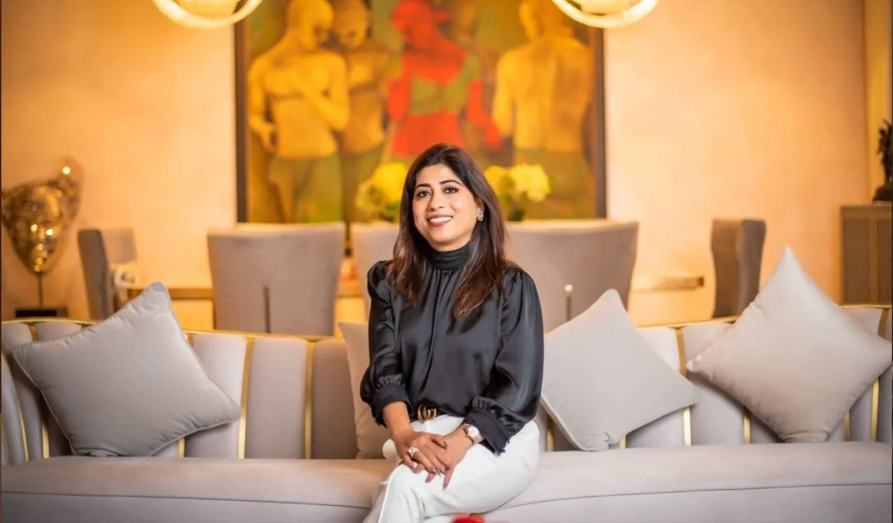 Untitled design (35)