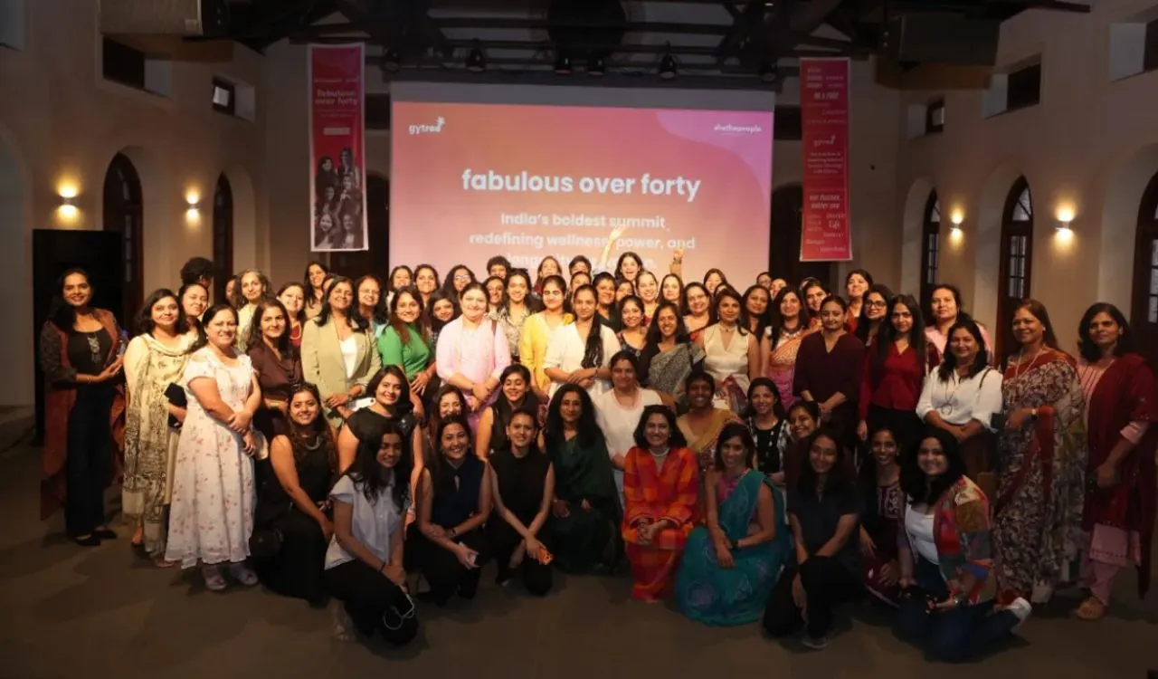 Untitled design (37)