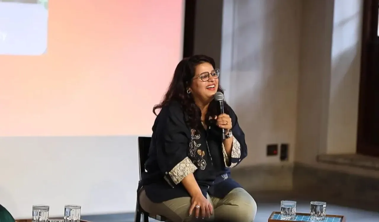 Untitled design (47)