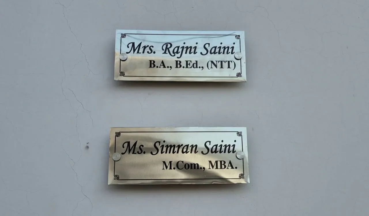 Untitled design (49)