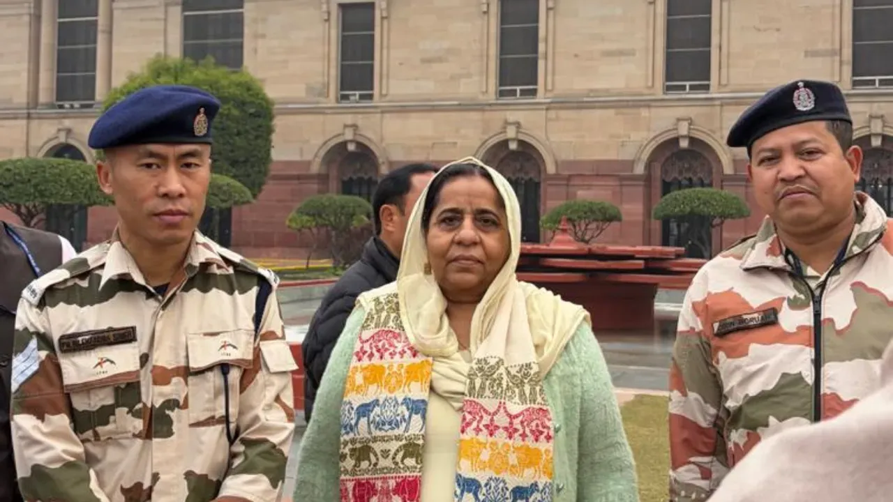 savitri-jandu-2026-02-24-16-21-34